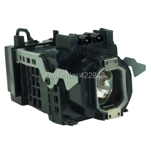 

XL-2400 TV Lamp for Sony KDF E50A10/KDF E50A11/KDF E50A11E/KDF E50A12U TV Projector lamp