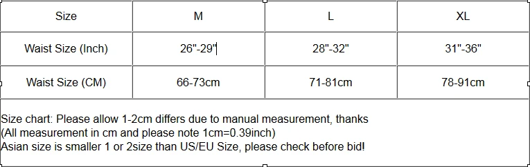 Sexy Men Jockstrap Breathable Briefs Underwear Tanga Male Sexy Costume cueca Low Rise Soft calzoncillos hombre Underpants