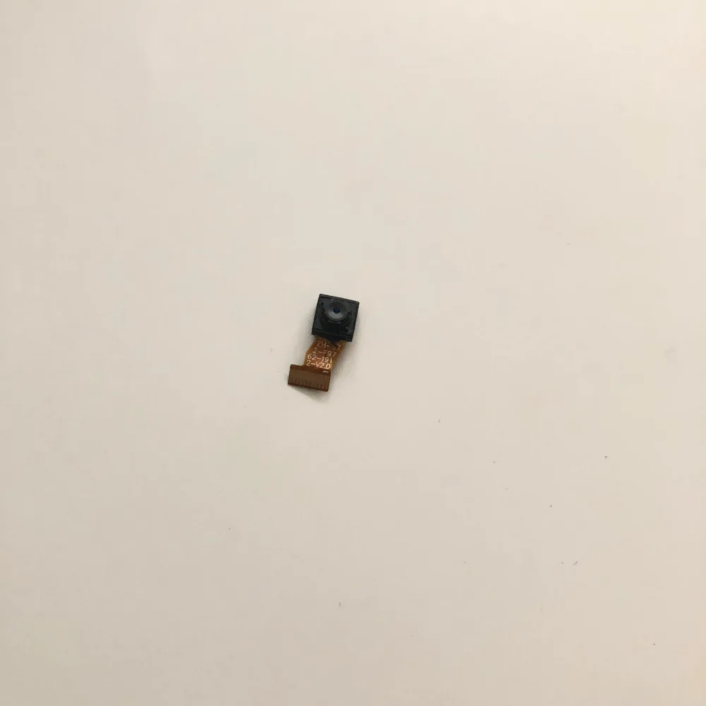 Front Camera 2.0MP Module For Uhans A101 MT6737 5.0 inch 1280*720 + Tracking Number