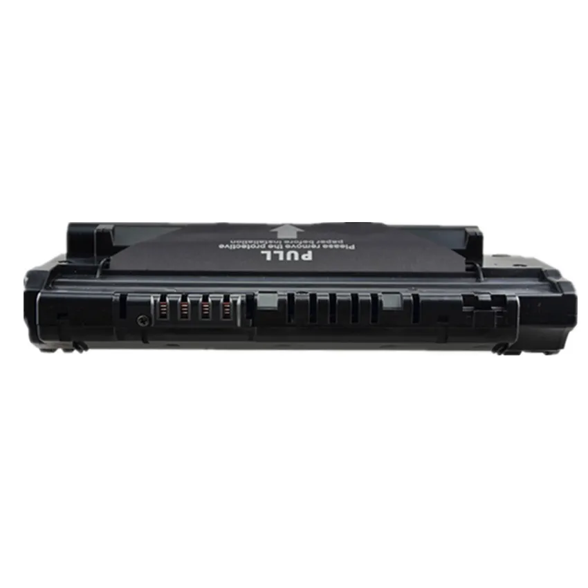 Imagem -03 - Cartucho de Toner Compatível para Xerox Phaser 3115 3116 3120 3121 3130 Impressora de Pe16 109r00725