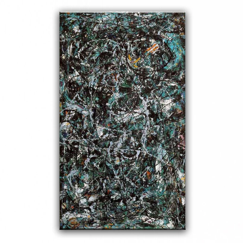 

DONGMEI OILPAINTING hand painted oil painting Abstract Painting Home Decor Art painting canvas painting pictures DM18101