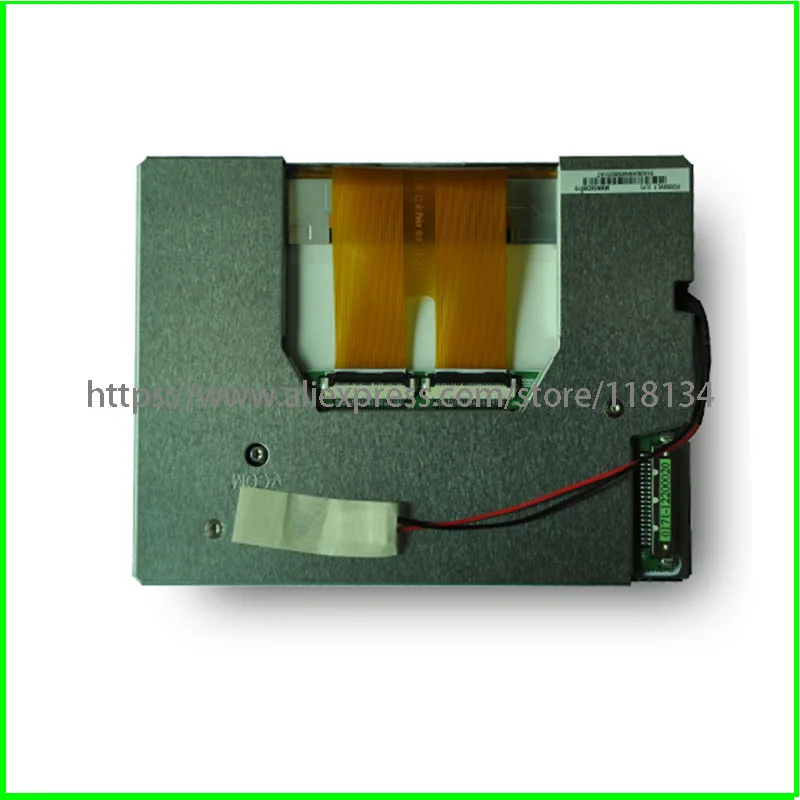 A+ 5 inch PD050VL1 display lcd  screen