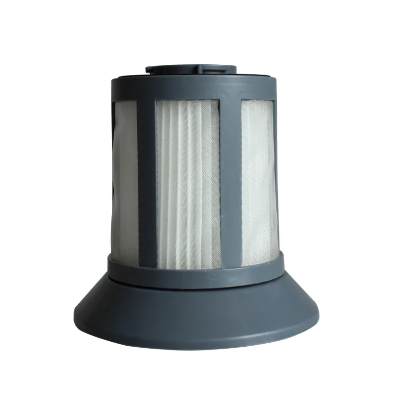 Filtro Hepa para aspirador, peça de reposição para meidea vc14k1, vc14f1, vc14k1-fg, vc14f1-fv, vcc34a1, vcc33a5, ciclone 6489, 64892, 64894