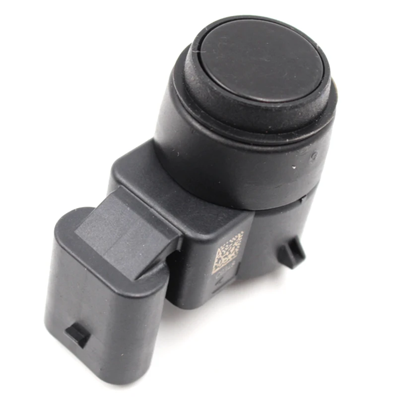 

YAOPEI NEW Car Parking Sensor For BMW 1 Series 3 Series X1 Z4 66206934308, 62609921621, 9196705