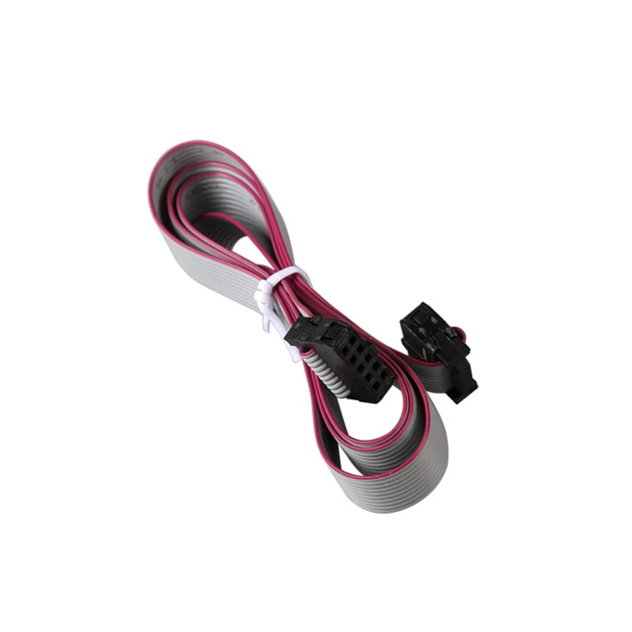 2024 حار بيع bdm 100 رقاقة أداة v1255 BDM100 السيارات المبرمجين bdm-100 V1255 شحن مجاني #5