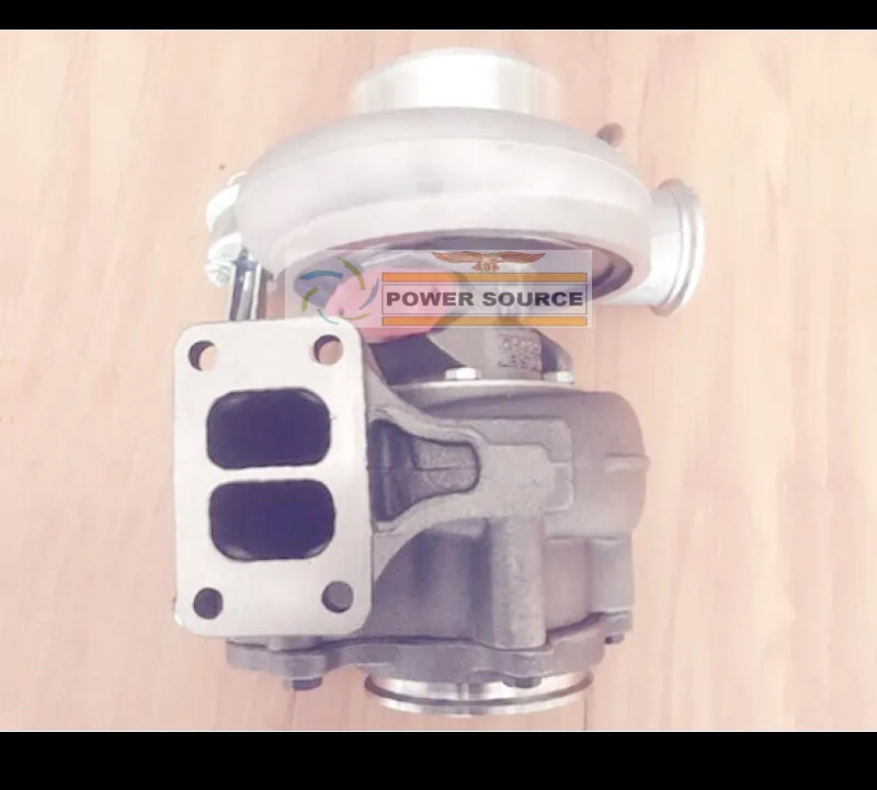 

Original TURBO HX40W 4048335 3783604 3787175 4956108 2836441 3773210 3784580 For Donfeng For Cummin s Truck L340 L360 8.9L 05-