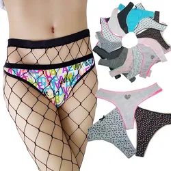 S-5XL women g-string sexy lace underwear ladies panties lingerie bikini underwear pants thong intimatewear 1pcs/lot ah119