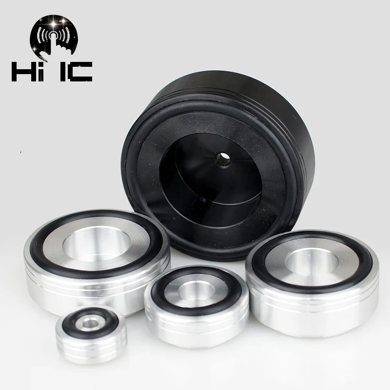 Thumbnail 2 - #54 Best CD Players to Buy In 2026