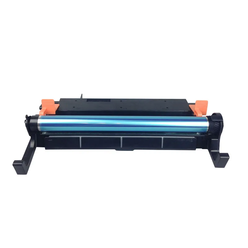 JIANYINGCHEN black Compatible Drum unit NPG-32 for Canons imageRunner IR1018 1010J 1022 1022J laser printer copier