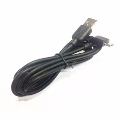 micro 5PIN hight USB  Charging cable Data SYNC  Cord Lead For TomTom GPS Via 4EN62 4EN52 4EN42