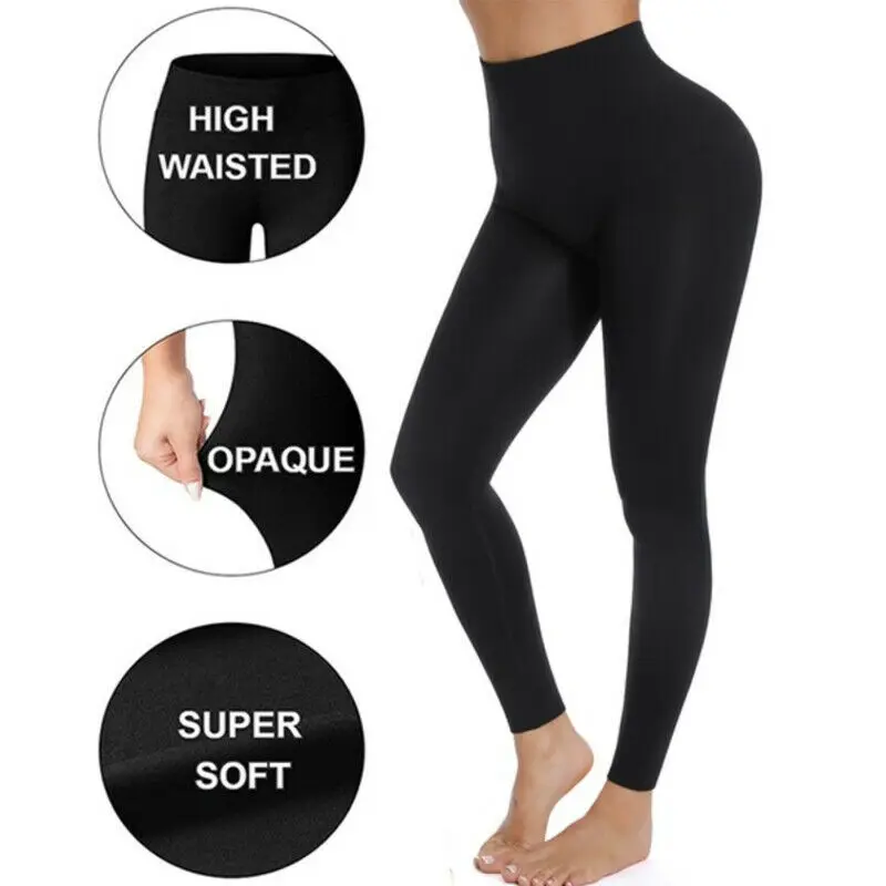 Miss Moly coscia più sottile mutandine per il controllo della pancia Shapewear vita Cincher Body Shaper biancheria intima dimagrante Butt Lifter