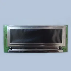 FA70074 LCD screen LCD display use for LINX 4200 4700 4800 4900 inkjet coding printer