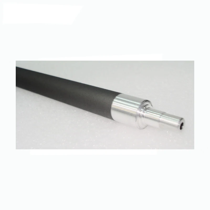 Imagem -03 - Mag Rolo Magnético para hp 1010 1012 1015 1018 1020 1020 Mais 1022 3015 3020 3050 3052 3030 3055 M1005 M1319f Q2612a 12a