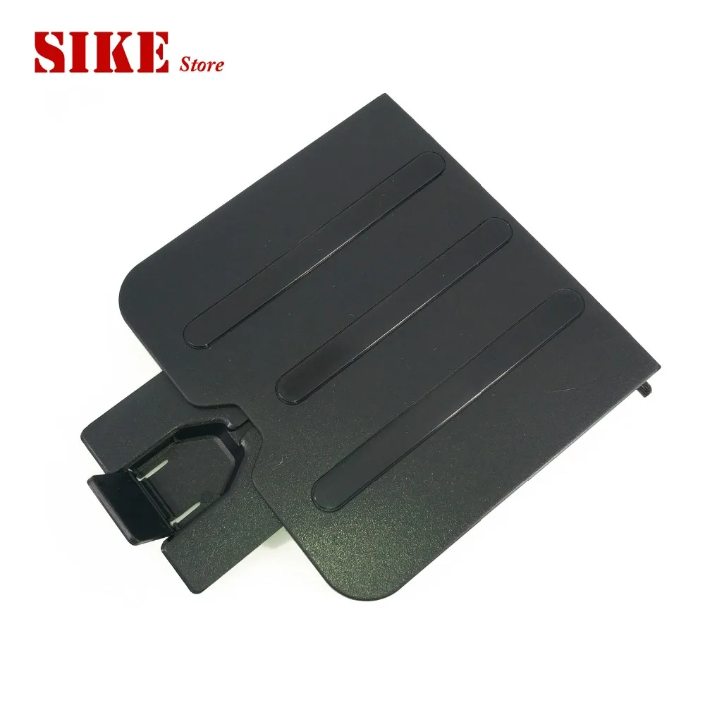 

RM1-7727-000CN RM1-7727 для HP M1132 M1136 1132 1156, выходной лоток для бумаги в сборе RC3-0827