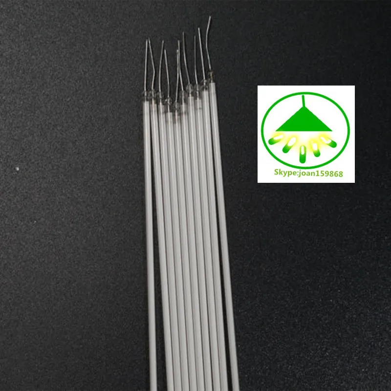 10PCS/Lot Original  new  220MM*2.6MM  for  10.4