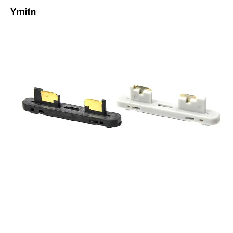 New Ymitn Magnetic Charging Charger Dock Port Connector For Sony Xperia z3 l55U l55T / Z Ultra xl39h D6603 D6633