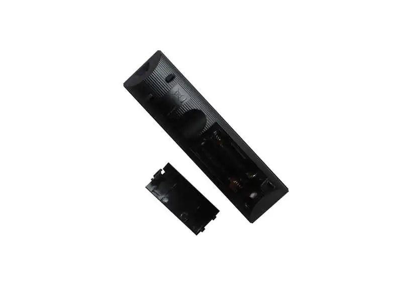 Remote Control For Sony HBD-N8100W BDV-N7100W BDV-N8100 BDV-N8100W BDV-N9100 BDV-N9100W HBD-N7100W DVD Home Theater System