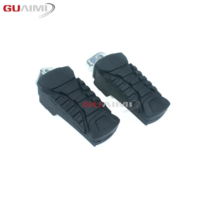 

For BMW R1200GS LC ADV 2014 2015 2016 2017 R1200 GS Motorcycle Passenger Footrest Foot peg Footrest