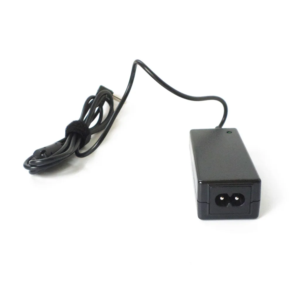 19V 1.58A 30W AC Adapter Charger For Gateway KAV60 LT20 LT2016u LT2030u LT31 N214 NAV50 Acer Aspire One ZG5 Aspire One ZA3