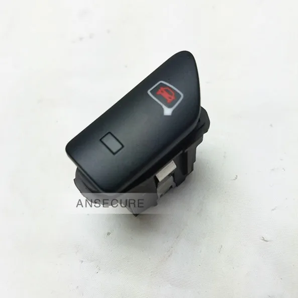 LHD Lane change Assist switch button for audi A4 B8 avant allroad quattro A5 Q5 S4 S5 RS4 RS5 8K1927451