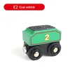 E2