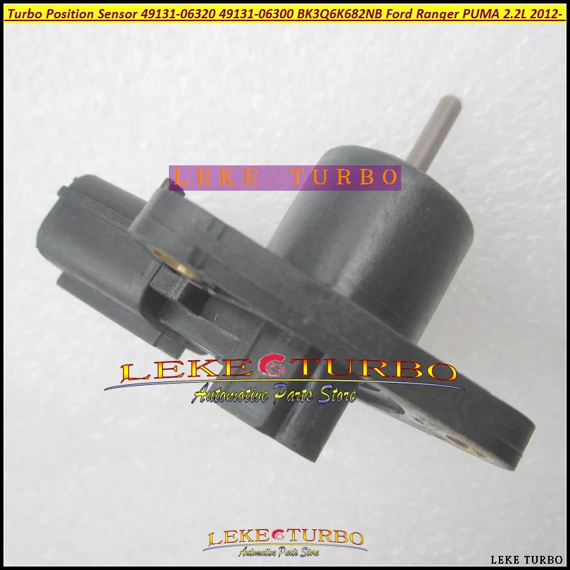 ww Position Sensor TD03L4 BK3Q-6K682-NB 49131-06320 49131-06300 4913106320 BK3Q6K682NB For Ford 2.2L For Mitsubishi version