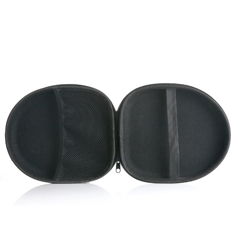 หูฟังขนาดเต็มกระเป๋าถือเคสแข็ง/กระเป๋าเดินทาง Space สำหรับ JBL TMG81W, TMG81B,หูฟัง J03B, JO3S, TEMPO