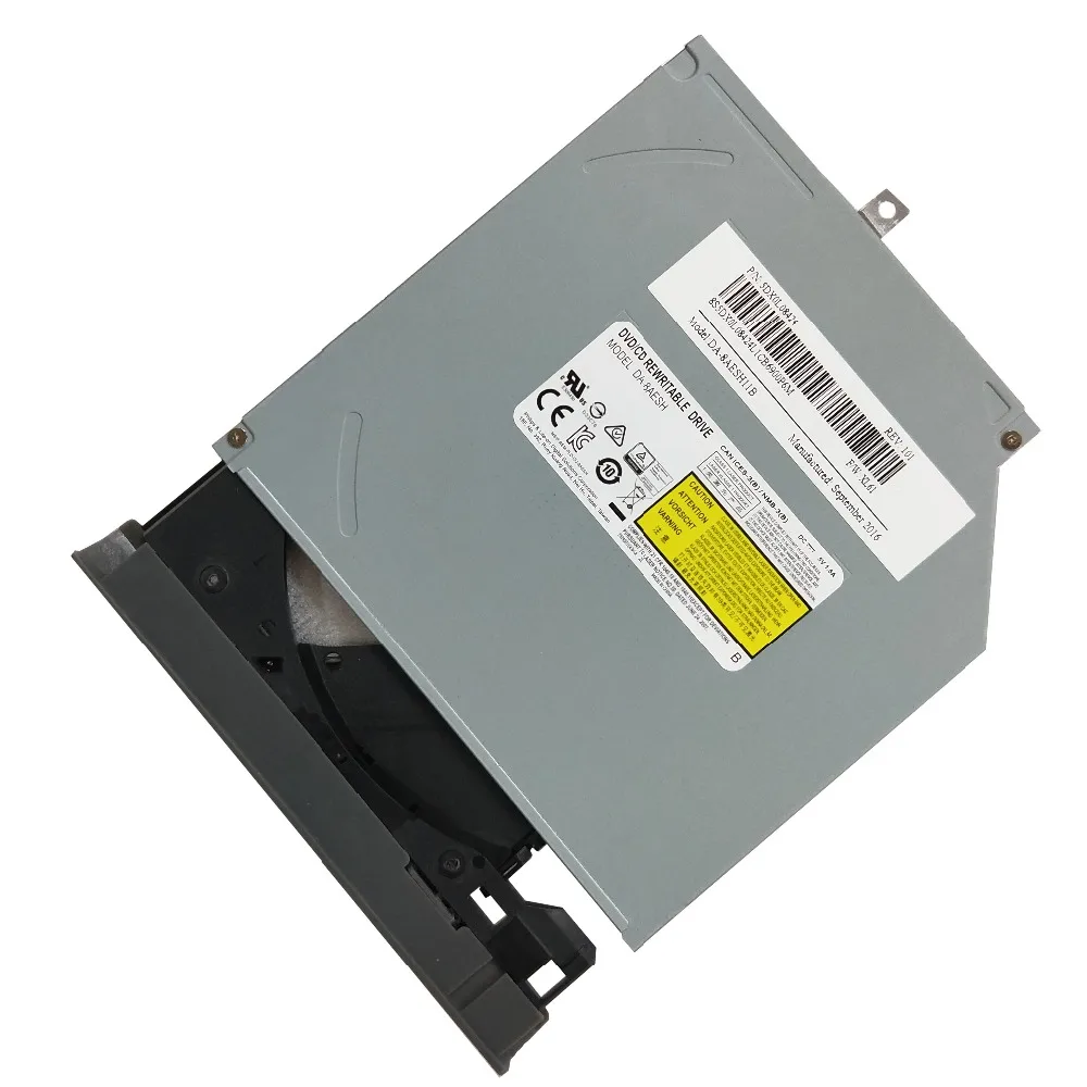 original Ultra Slim 9.0mm DVDRW DVD/RW Drive For lenovo ideapad 320 V320 320-14IAP 320-15IKB 320-17IKB V320-17IKB