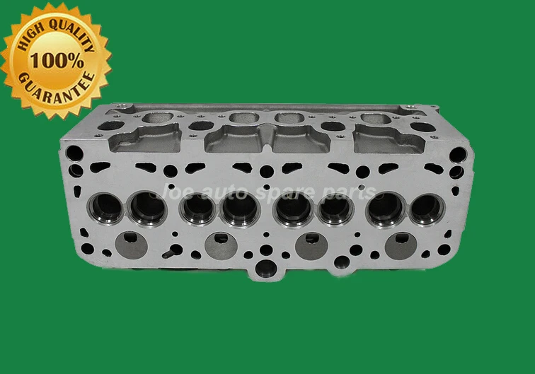 engine:1Y 1896CC 1.9D L4 79.50mm 1995- cylinder head for Seat/Toledo/Ibiza/Inca 028103351M AMC: 908 055