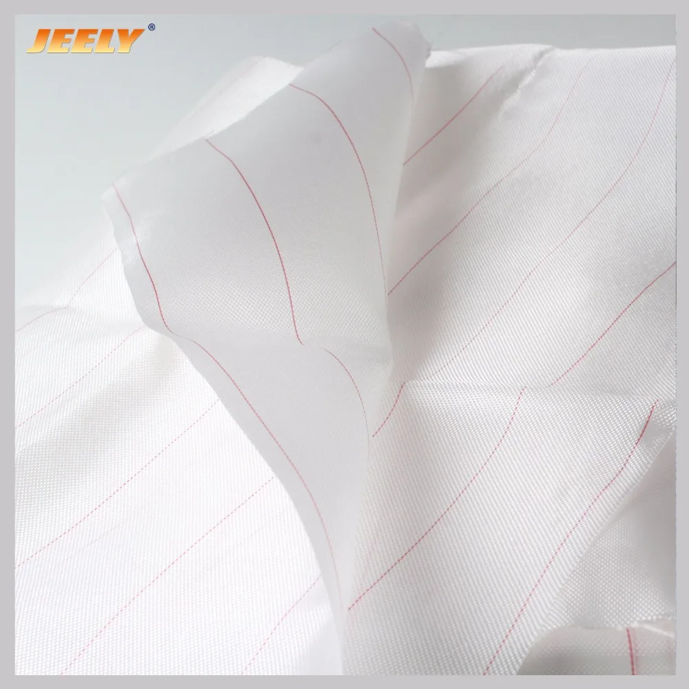 Peel Ply 95gsm 1.8m/71\