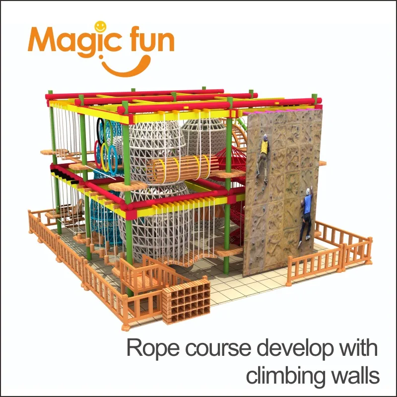 explore conquer rope traverse Climbing walls indoor