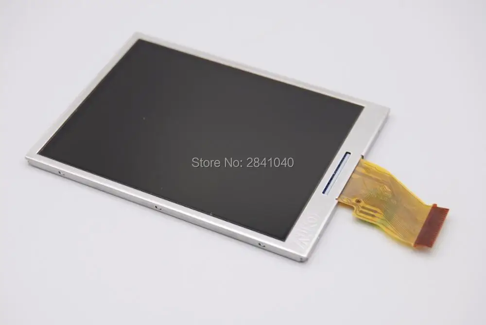 Новый ЖК-экран для цифровой камеры Canon SX400 IS