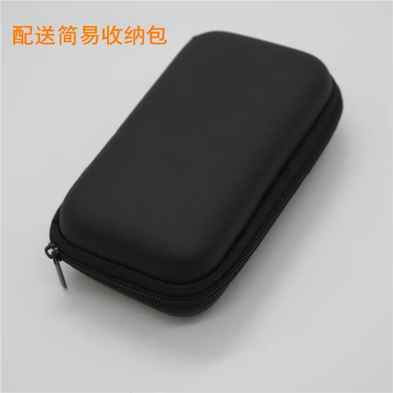 20 ساعة من عمر البطارية الرقبة معلقة الرقبة بلوتوث-متوافق كابل استبدال خط MMCX واجهة ل SE215 SE535 SE846