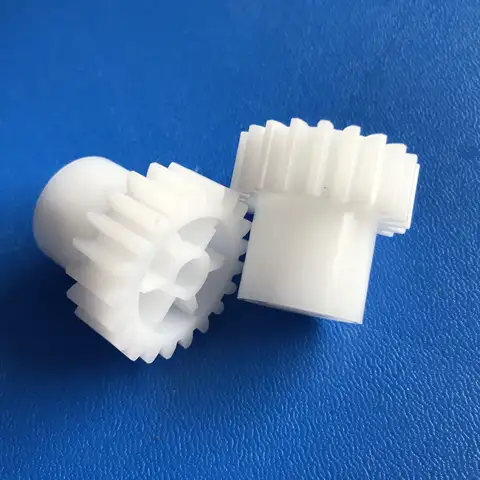 Fuji Minilab Gear 327F1122103C Mervyns