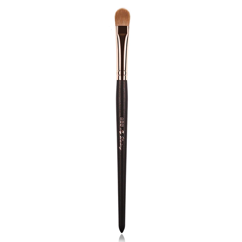 MY DESTINY Medium Goat Hair Eyeshadow Eye Shadow Brush Makeup Brushes Make Up Pincel Pinceis De Maquiagem Pinceaux Brochas 032