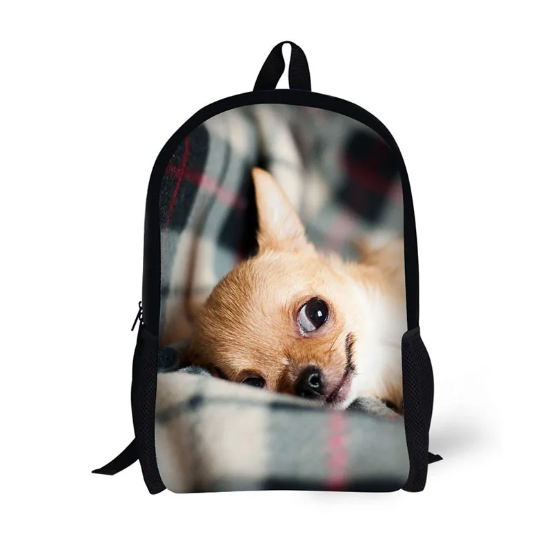 

Pet kitten kitten bag backpack and bag for young boy and girl attending school boy cartoon bag teenager backpack