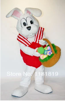 

mascot Peter bunny mascot costume fancy costume cosplay theme mascotte fancy dress carnival costume