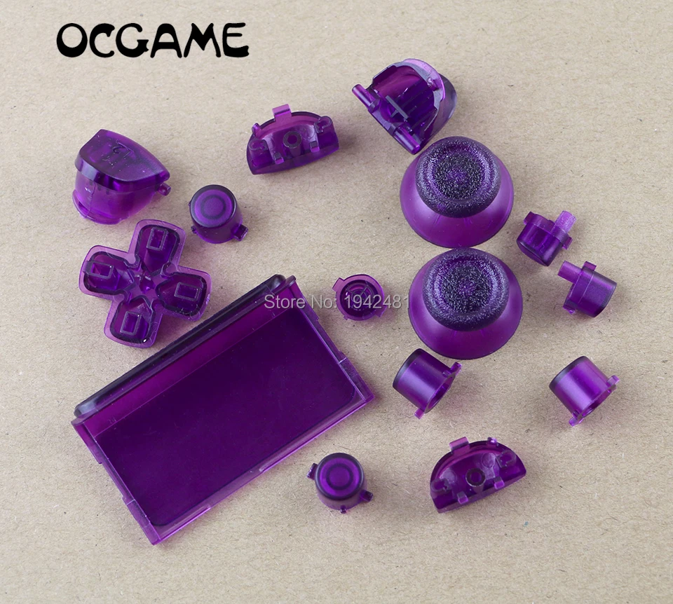 1Set For PS4 Jds 00…