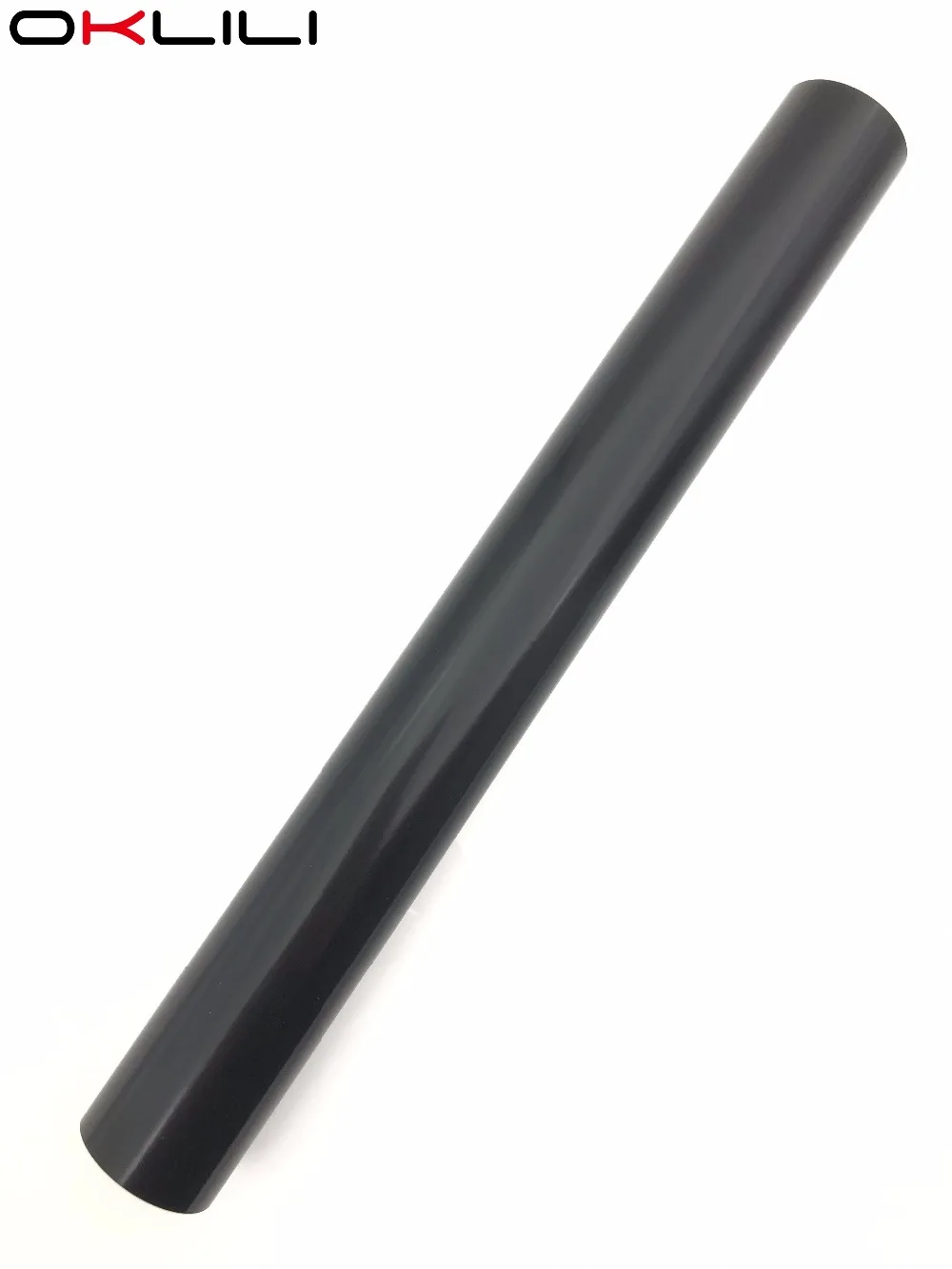 5X japonia 302RV93050 2RV93050 FK-1150 utrwalacza rękaw folii mocującej do Kyocera ECOSYS P2040 P2235 M2040 M2135 M2540 M2635 M2640 M2735