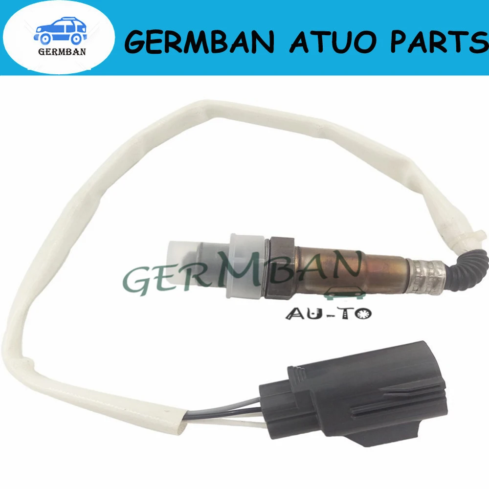 

Air Fuel Ratio Sensor Oxygen Sensor O2 Sensor Fit for Land Rover Range Rover Evoque 2.0L-L4 No# LR028931