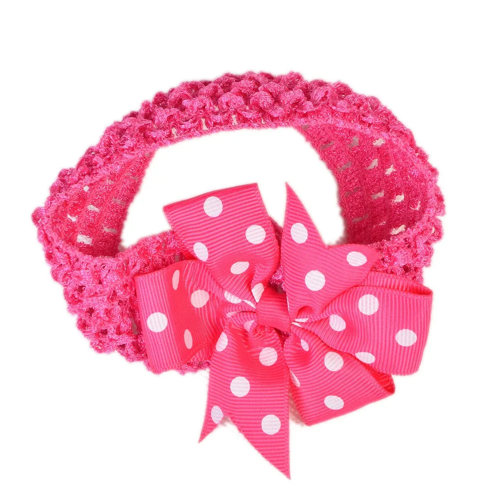 KEIUMI-22-23 인치 아기 인형 옷, 아기 드레스, 꽃, 리본돌, 로즈 레드 Tutus 블랙 스커트와 머리띠