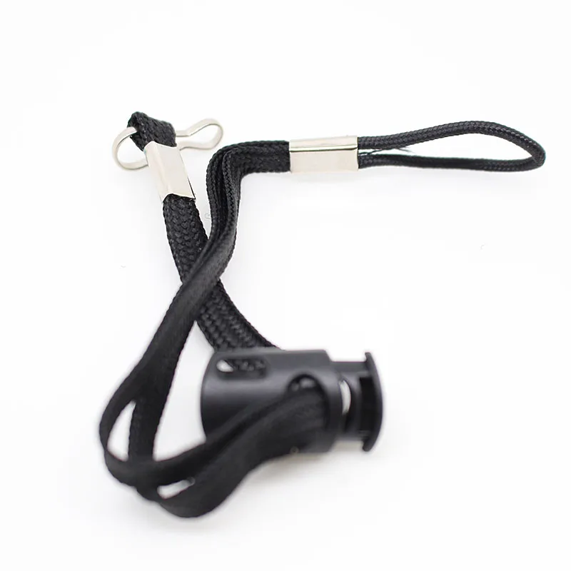 5pcs/lot Pda Hand Strap For Motorola Symbol MC9000 MC9060G MC9090G MC9190Z MC92NO (Type Gun) Barcode Mobile Computer