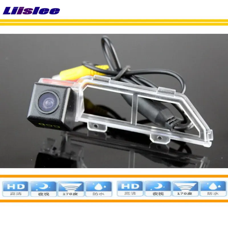 For Toyota SportsVan 2009 2010 2011 2012 2013 2014 Car Rear View Back Parking Camera HD CCD RCA Auto Aftermarket Accessories