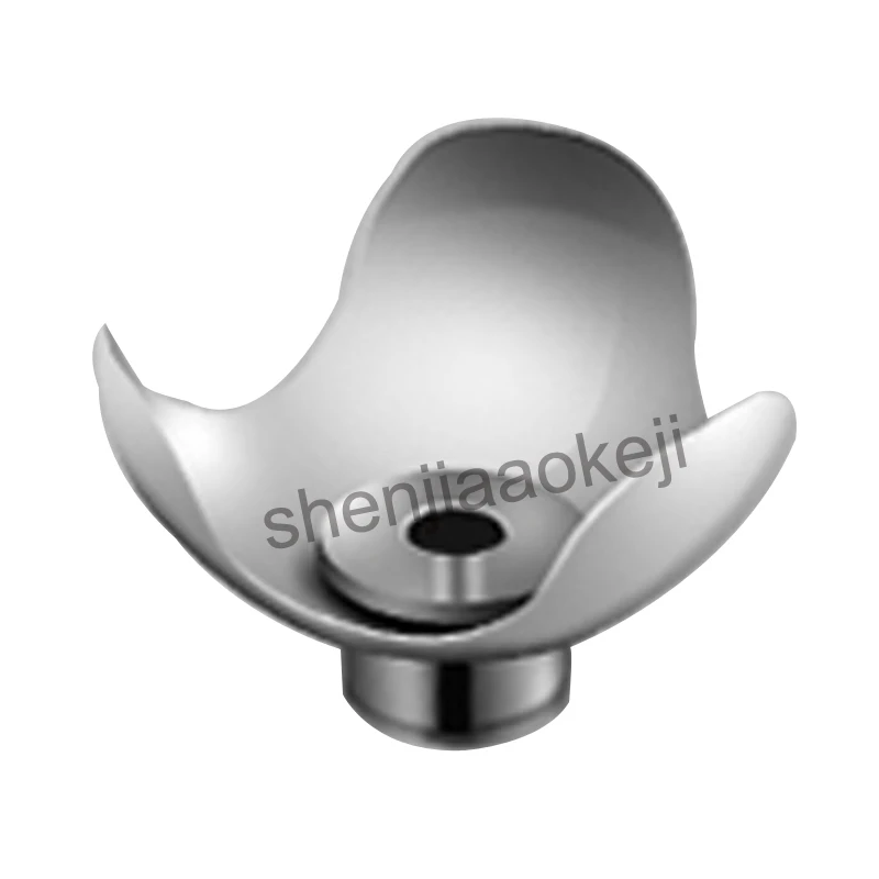 Volle automatische Sojamilch maschine multi-funktionale heizung kostenloser filter reservierung wand von WHP13R81 sojamilch maschine 220v1pc