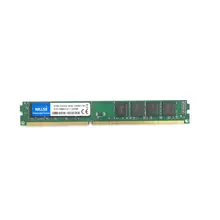 Xllbyte DDR3 4GB 1333Mhz RAM for Desktop #2