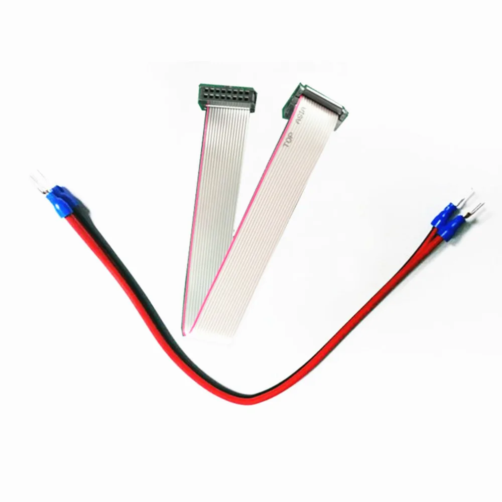 (6 Stuks/partij) p5 Indoor Full Color Led Module 1/16 Scan 3in1 Rgb 320*160Mm 64*32Pixels Led Display