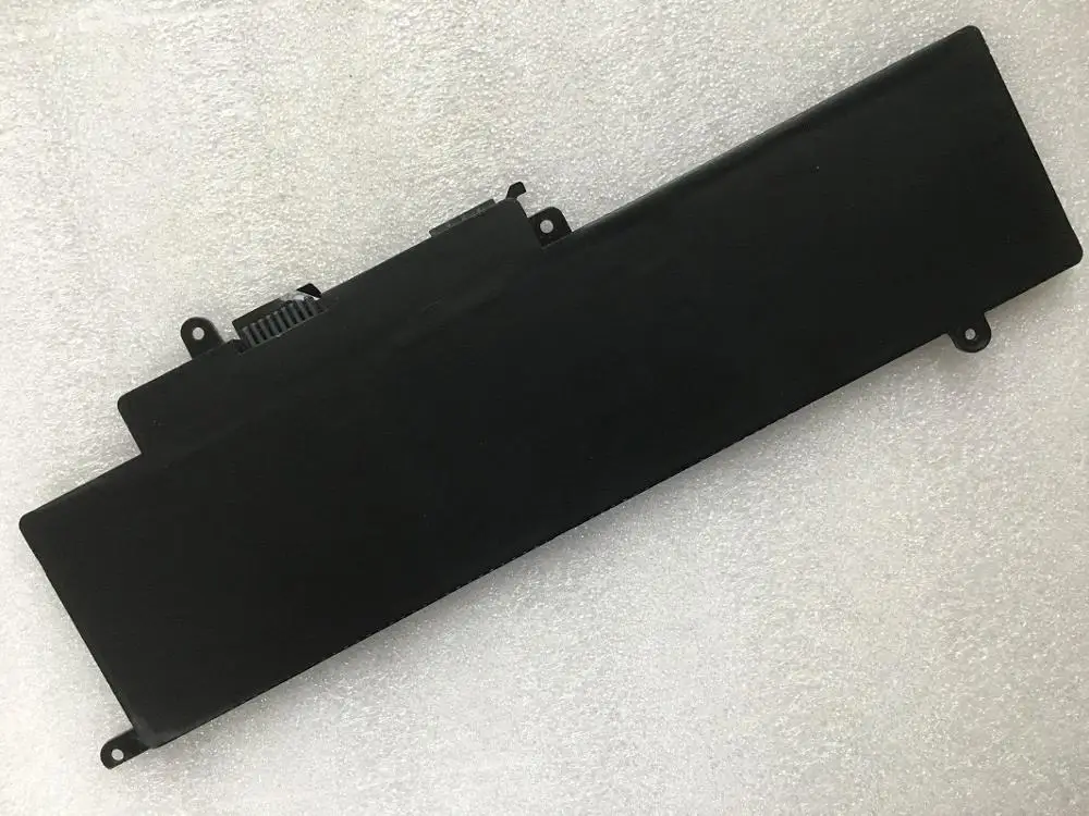 Imagem -02 - Supstone Gk5ky 13 04k8yh Bateria do Portátil para Dell Inspiron7000734773487352755815-7568113147 3148 3152 3153 P57g P55f001