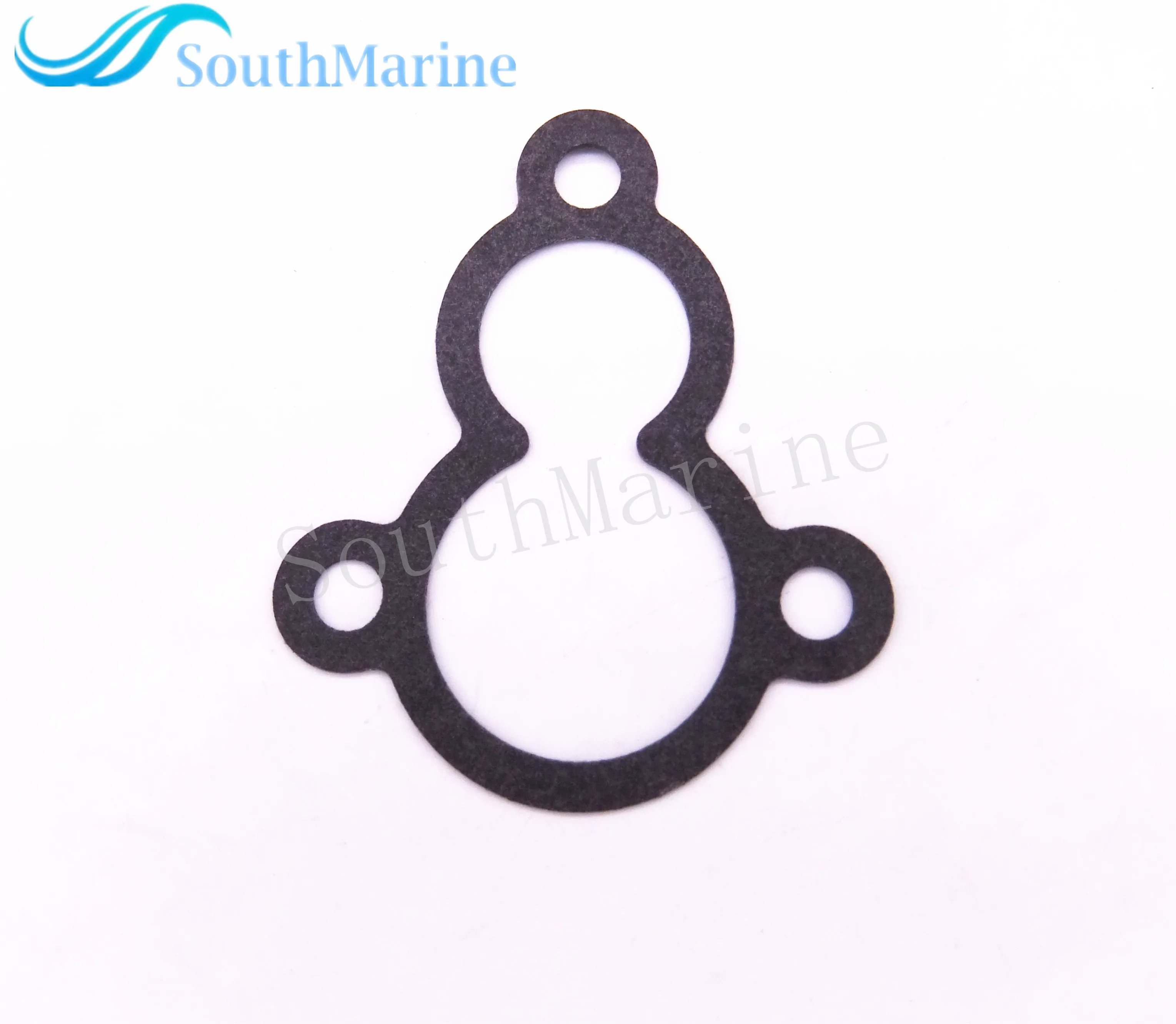 

Boat Motor F4-04000011 Thermostat Cover Gasket for Parsun HDX 4-Stroke F2.6 F4 F5 F6 Outboard Engine