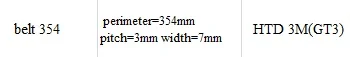 Freeship 2x  25T servo arm belt pulley servo belt sheave For Continuous rotation dsservo servo DS3218,DS3115 Futaba  Robot DIY