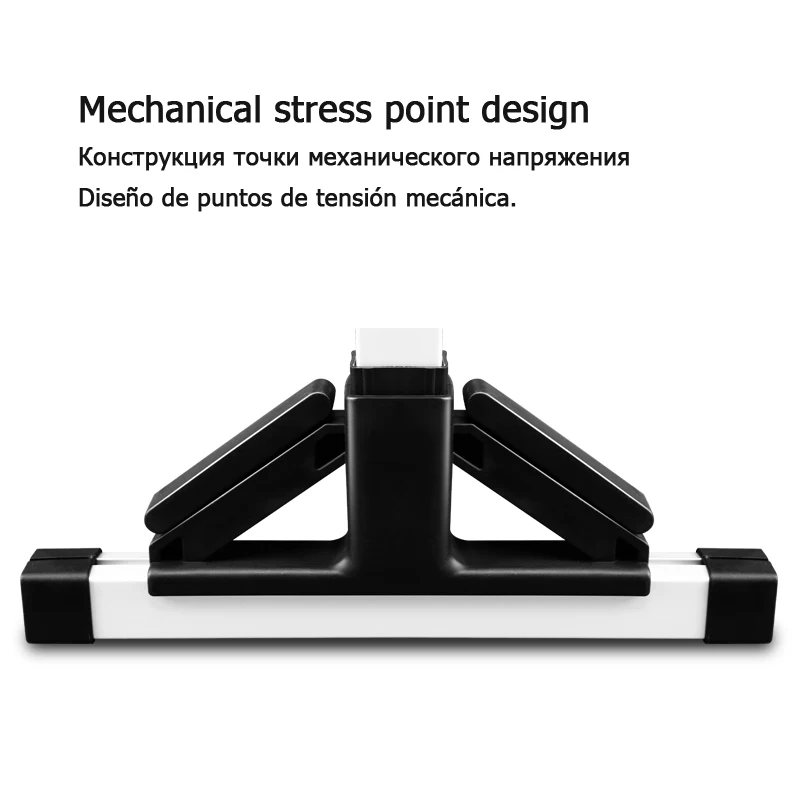 Organizador Cañas para Pesca con Soporte Aluminio